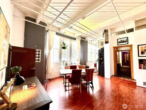 707 S Snoqualmie Street Seattle WA 98108