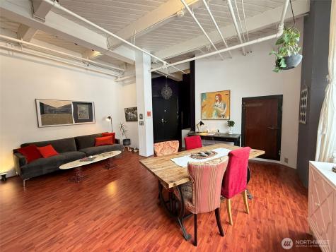 707 S Snoqualmie Street Seattle WA 98108