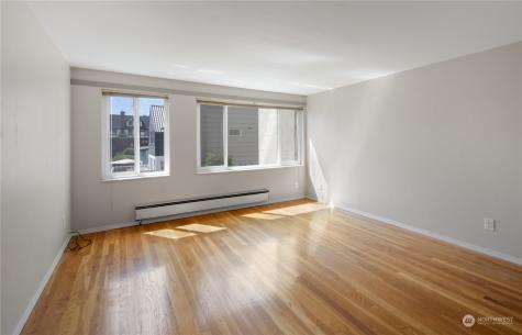 919 2nd Avenue W Seattle WA 98119