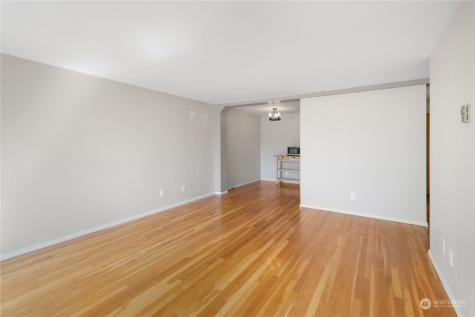 919 2nd Avenue W Seattle WA 98119