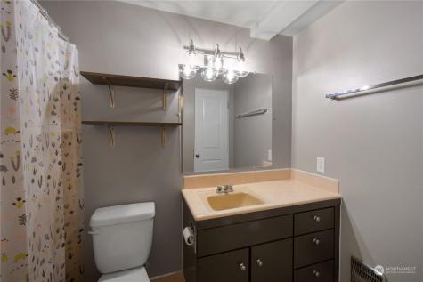 919 2nd Avenue W Seattle WA 98119