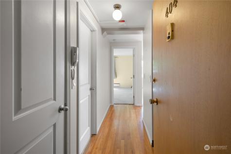 919 2nd Avenue W Seattle WA 98119