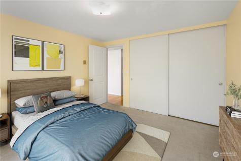 919 2nd Avenue W Seattle WA 98119