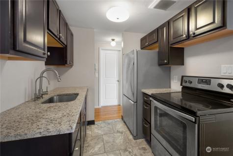 919 2nd Avenue W Seattle WA 98119
