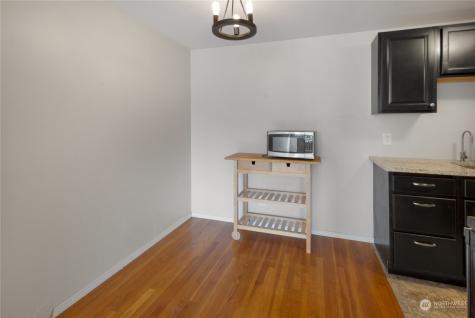 919 2nd Avenue W Seattle WA 98119