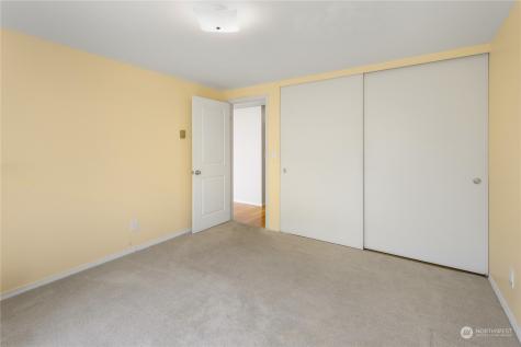 919 2nd Avenue W Seattle WA 98119