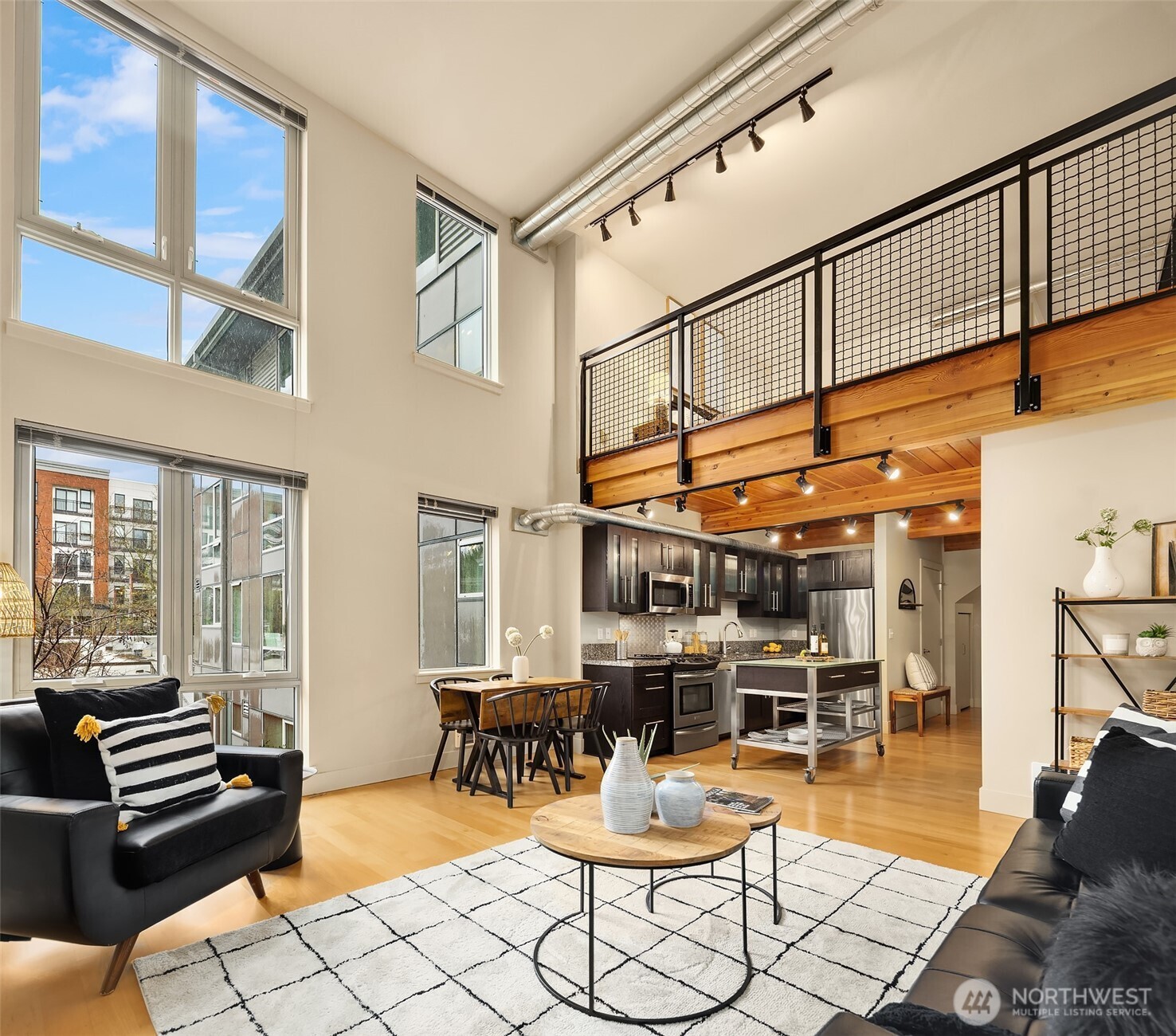 530 Broadway E Seattle WA 98102
