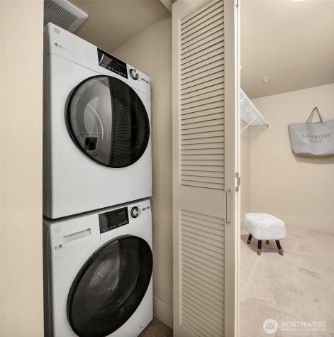 530 Broadway E Seattle WA 98102