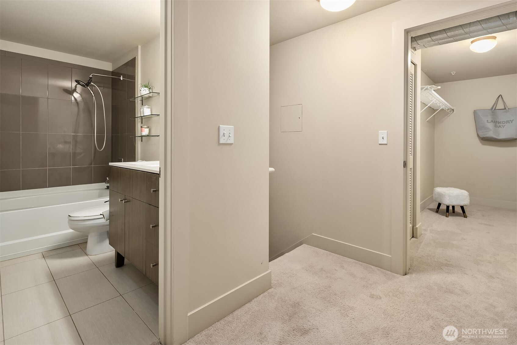 530 Broadway E Seattle WA 98102
