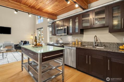 530 Broadway E Seattle WA 98102