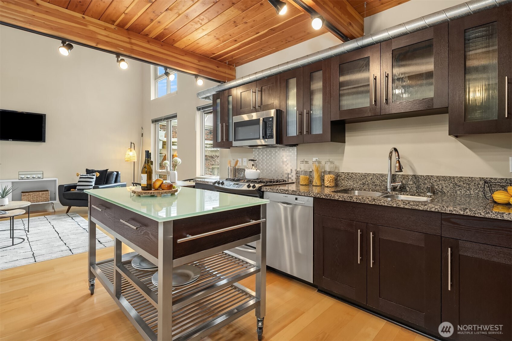 530 Broadway E Seattle WA 98102