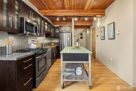 530 Broadway E Seattle WA 98102