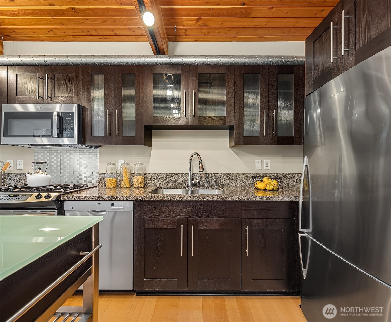 530 Broadway E Seattle WA 98102