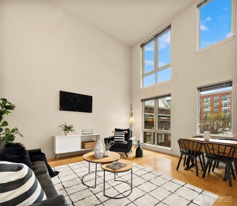530 Broadway E Seattle WA 98102