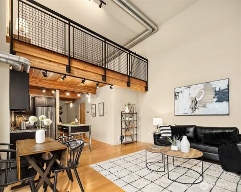 530 Broadway E Seattle WA 98102