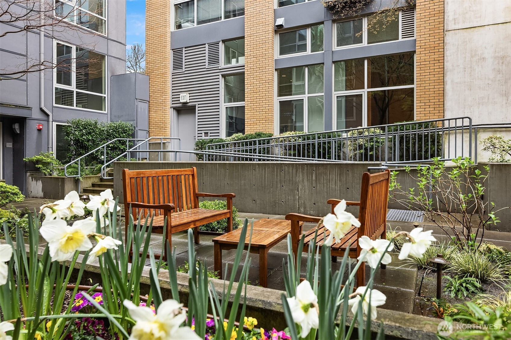 530 Broadway E Seattle WA 98102