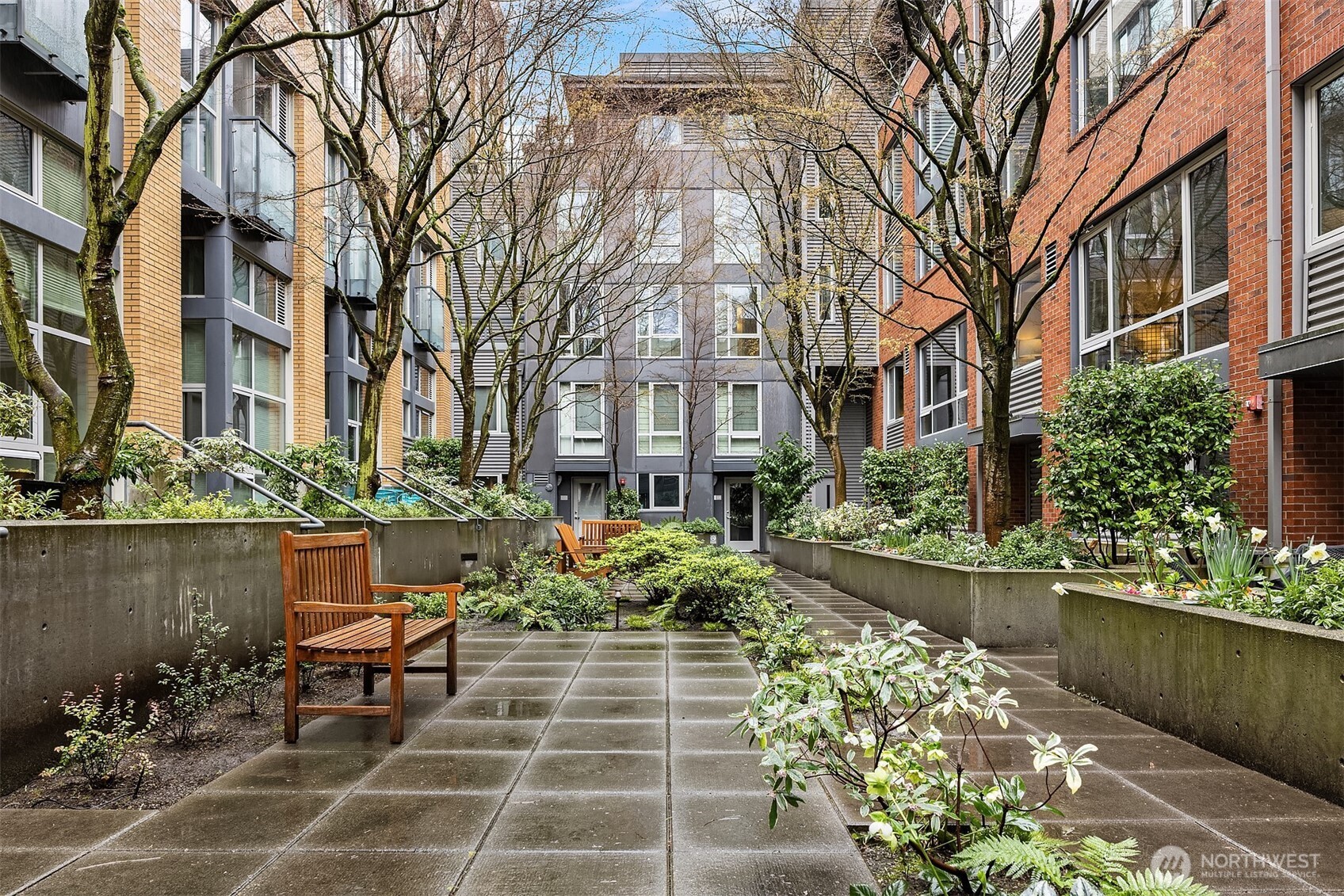 530 Broadway E Seattle WA 98102