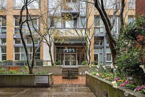 530 Broadway E Seattle WA 98102
