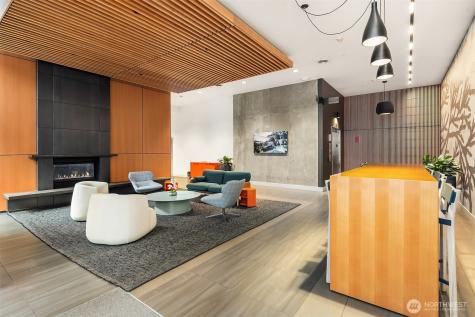 530 Broadway E Seattle WA 98102