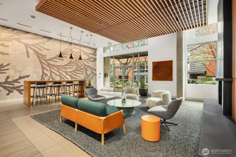 530 Broadway E Seattle WA 98102