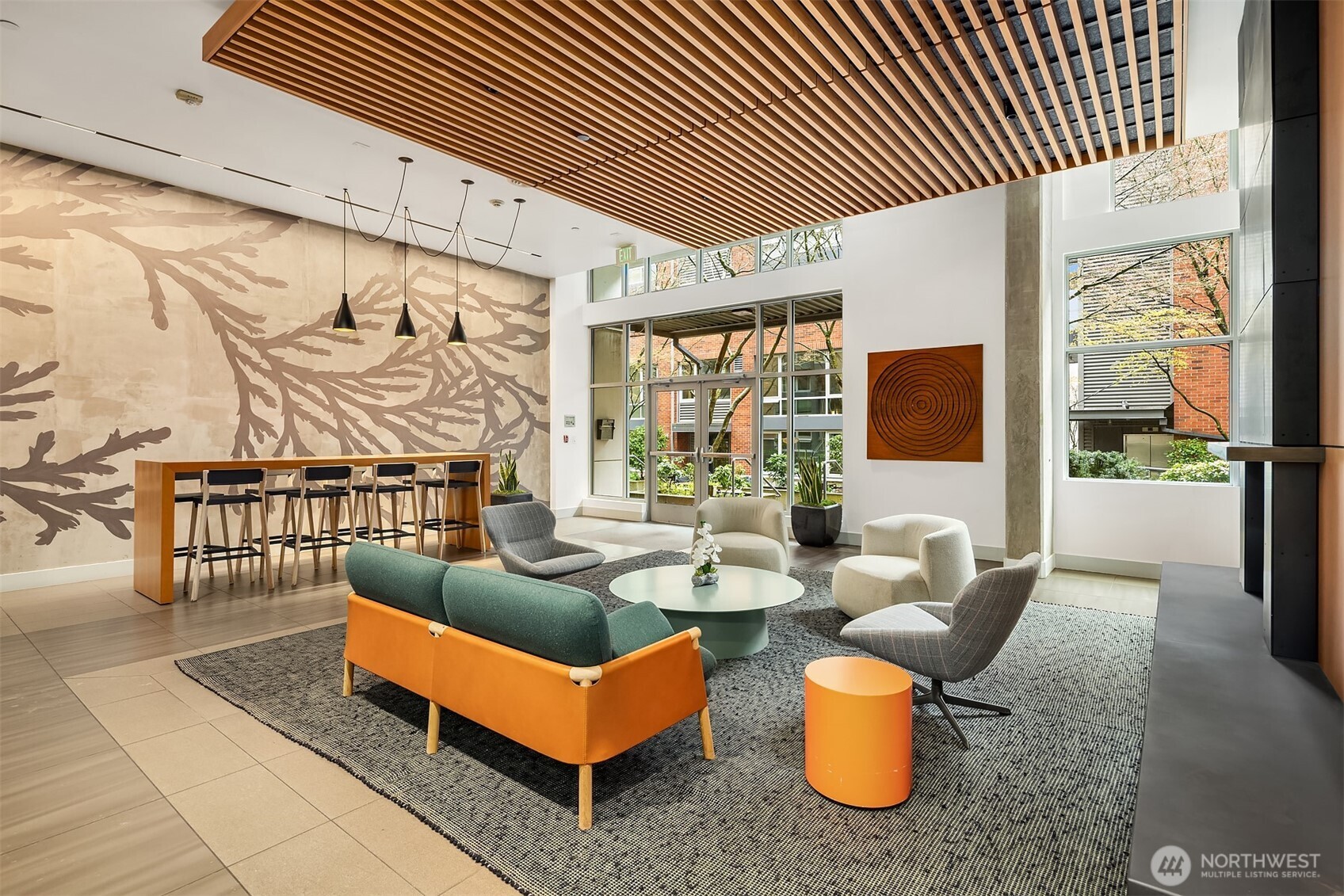 530 Broadway E Seattle WA 98102