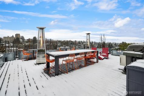 530 Broadway E Seattle WA 98102