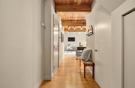 530 Broadway E Seattle WA 98102