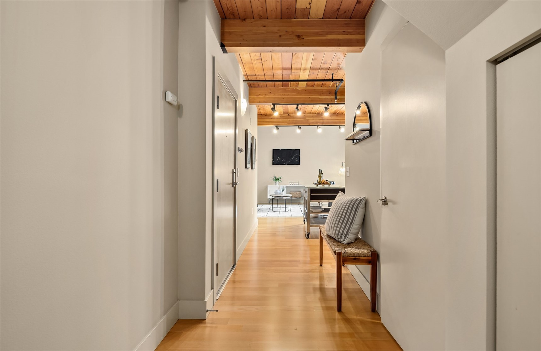 530 Broadway E Seattle WA 98102