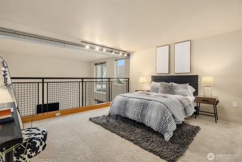 530 Broadway E Seattle WA 98102