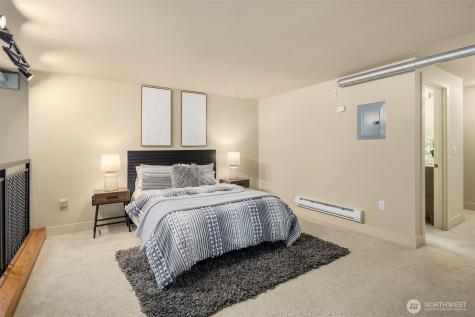 530 Broadway E Seattle WA 98102