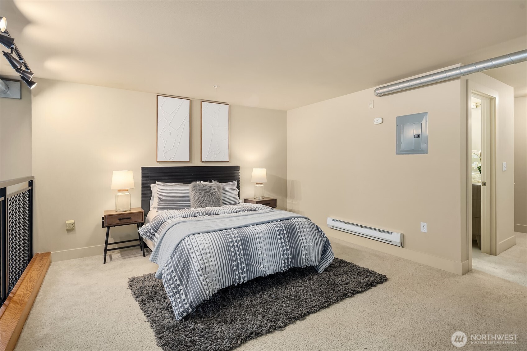 530 Broadway E Seattle WA 98102