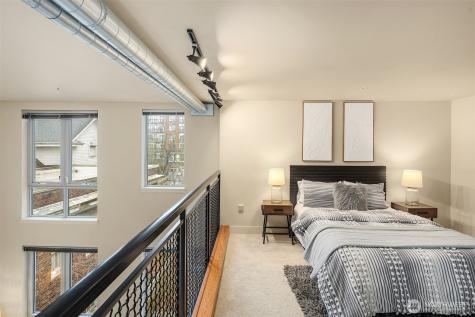 530 Broadway E Seattle WA 98102