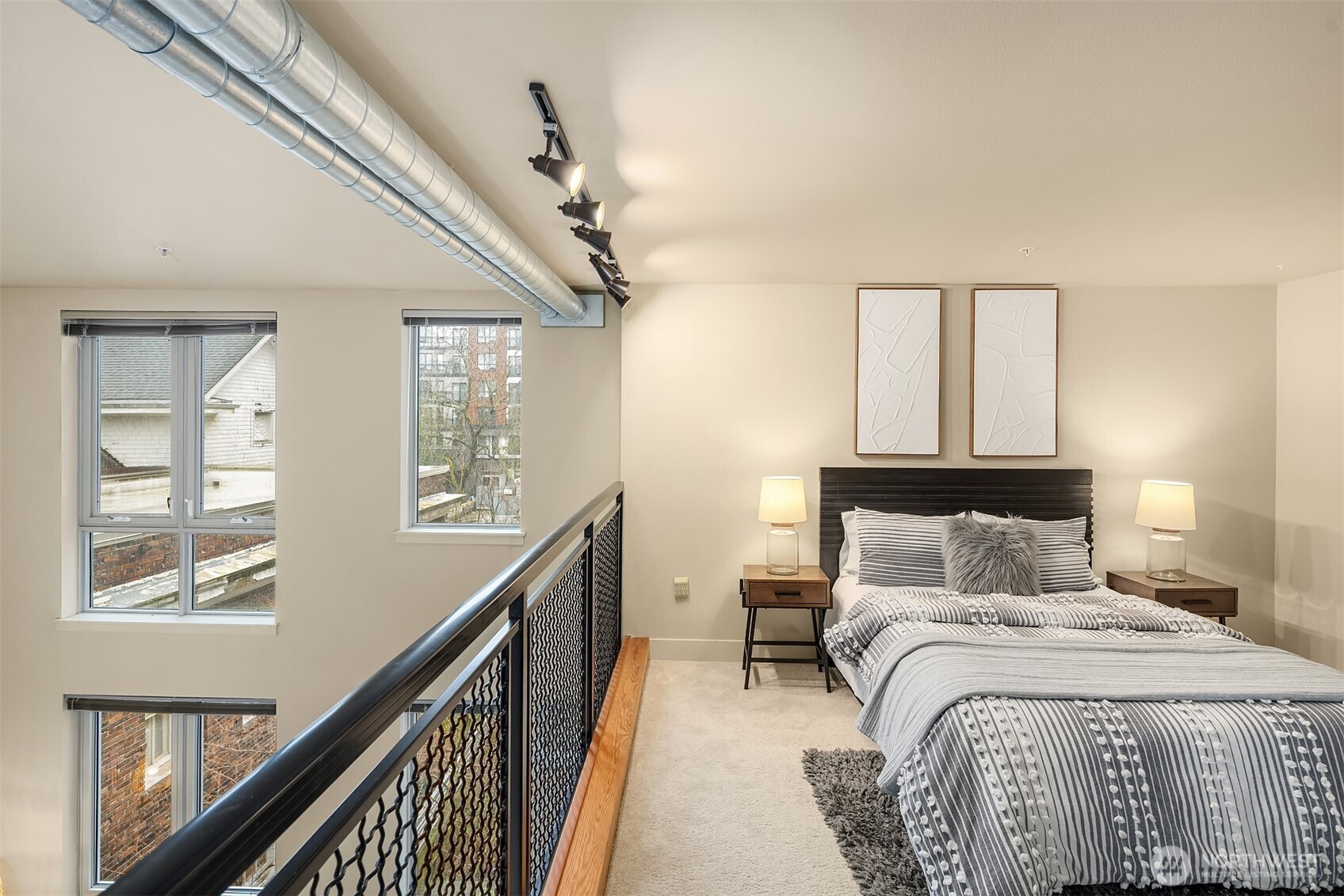 530 Broadway E Seattle WA 98102