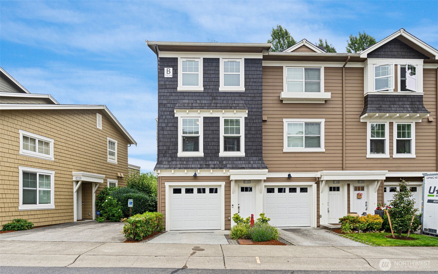 7574 129th Place SE Newcastle WA 98056