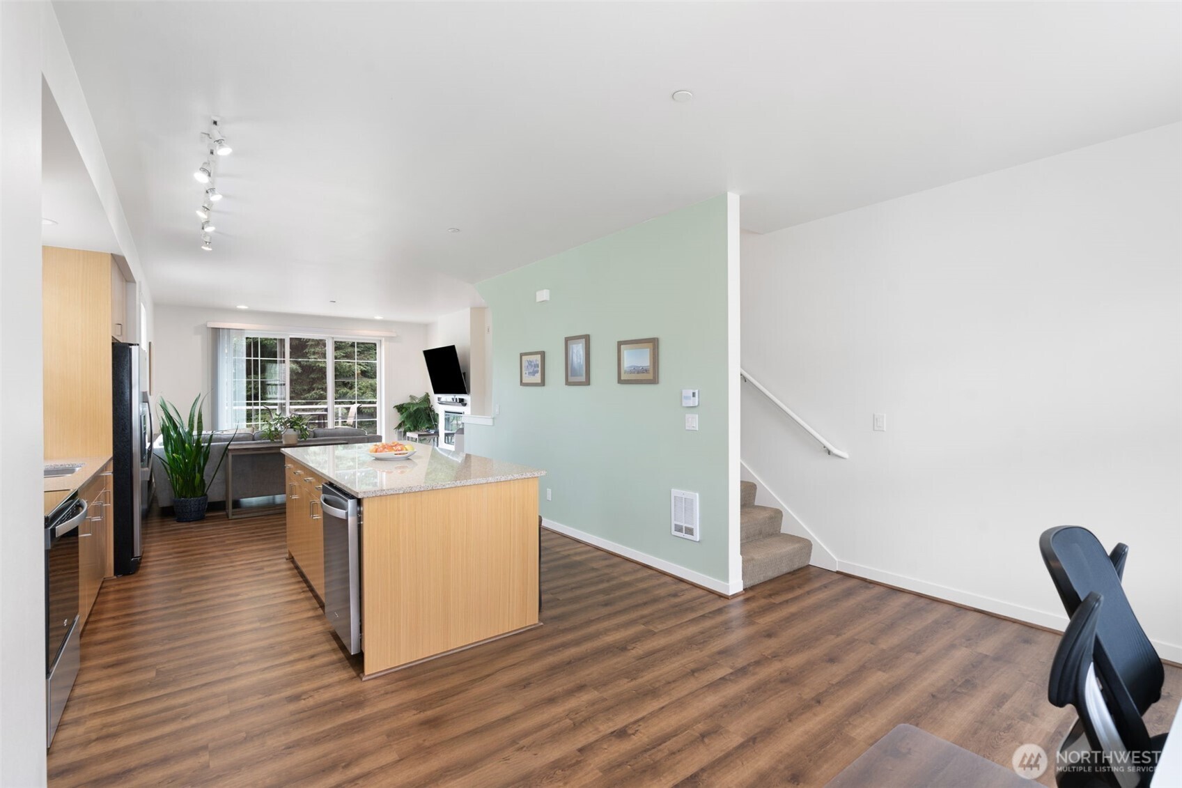 7574 129th Place SE Newcastle WA 98056