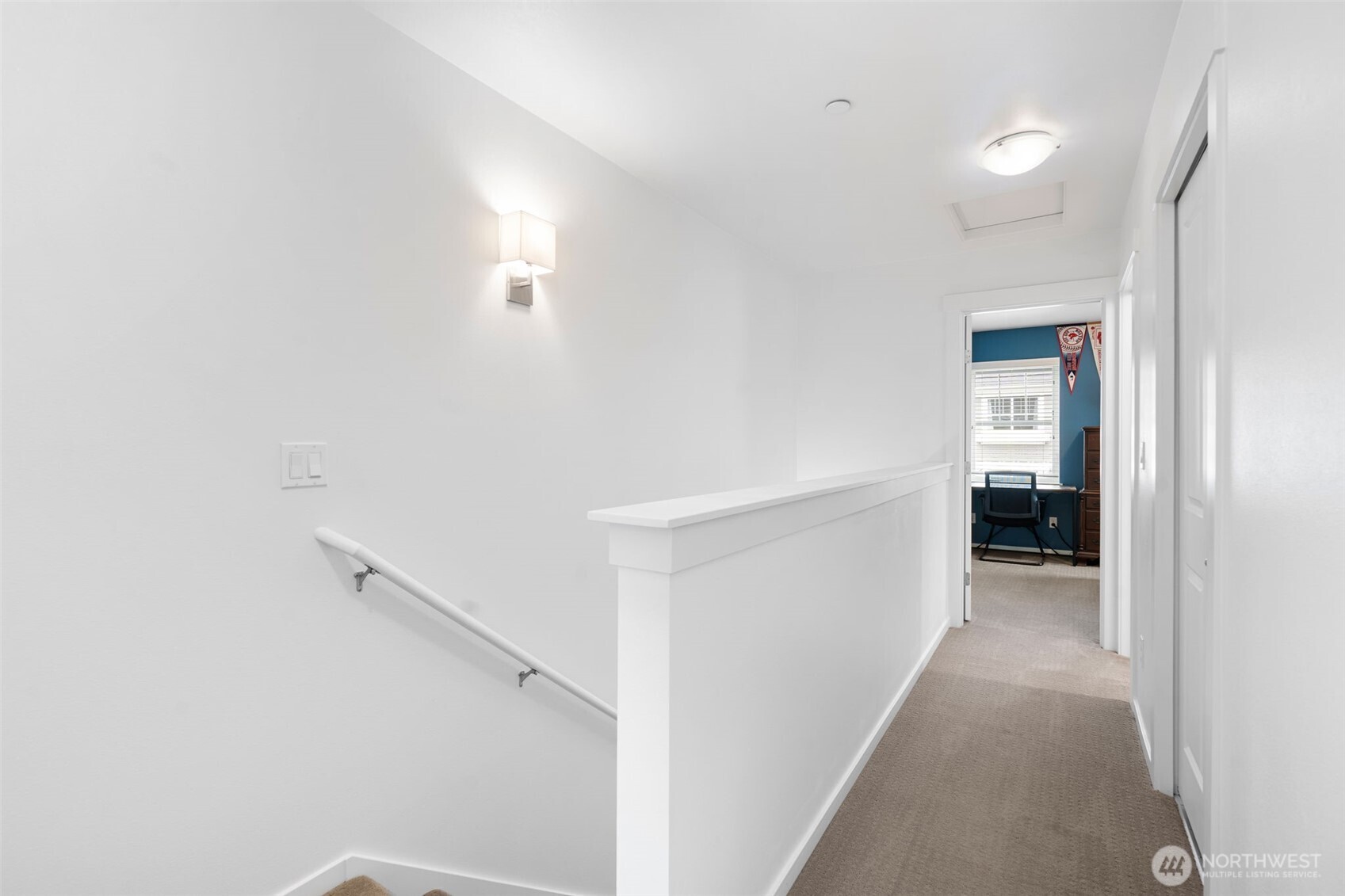 7574 129th Place SE Newcastle WA 98056
