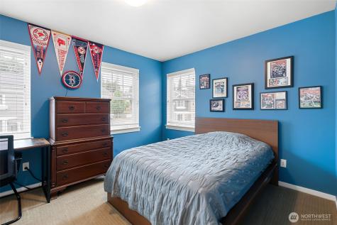 7574 129th Place SE Newcastle WA 98056