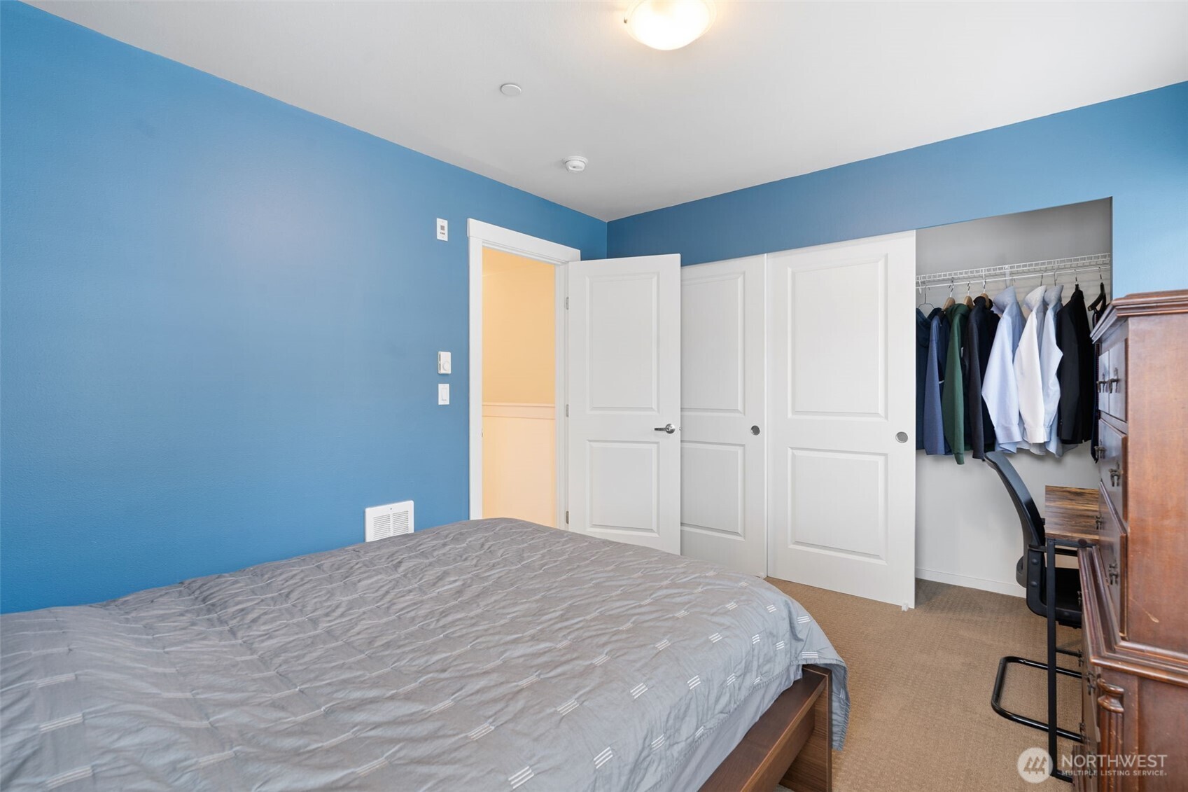 7574 129th Place SE Newcastle WA 98056