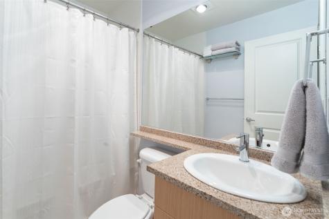 7574 129th Place SE Newcastle WA 98056