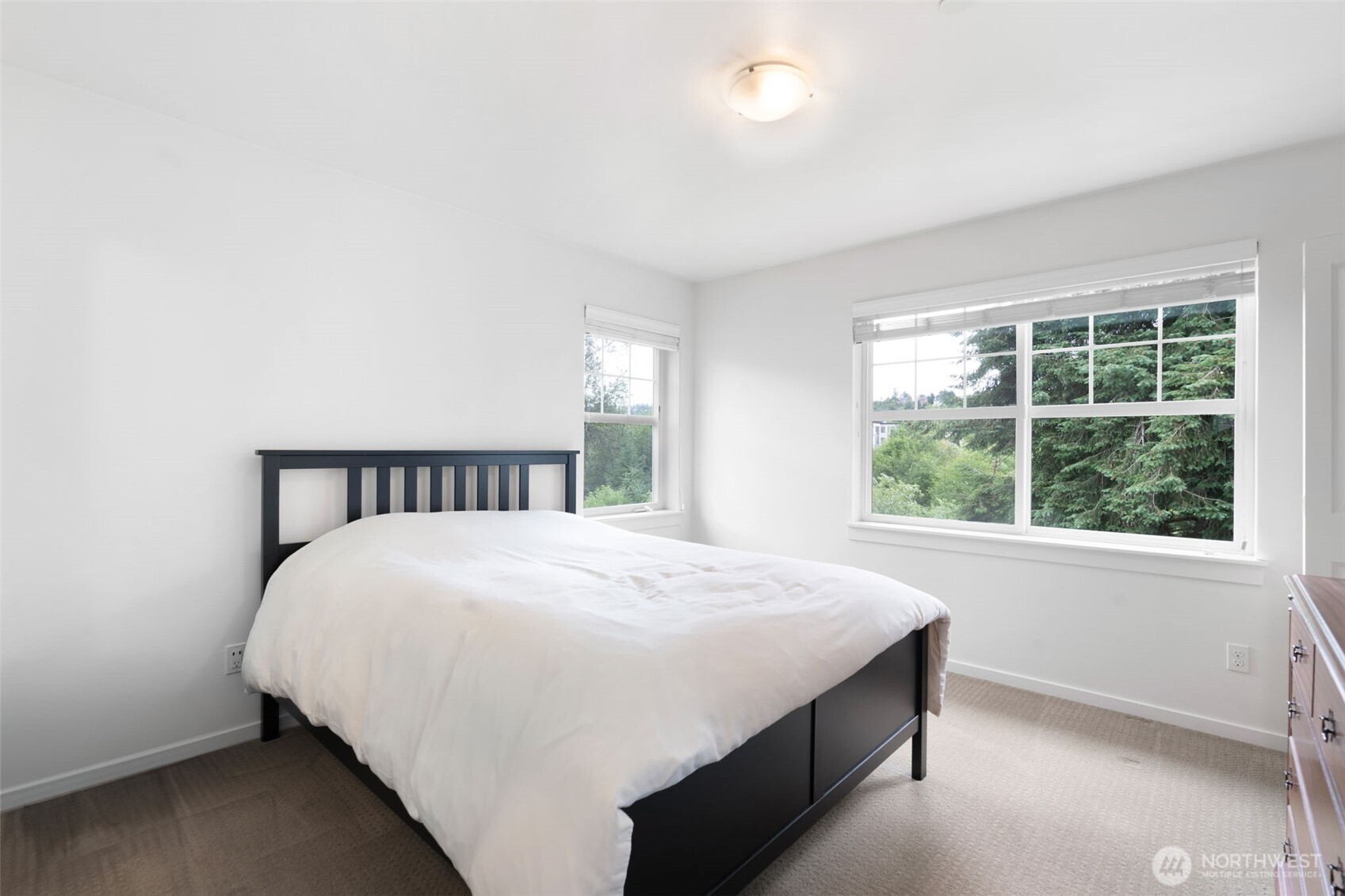 7574 129th Place SE Newcastle WA 98056