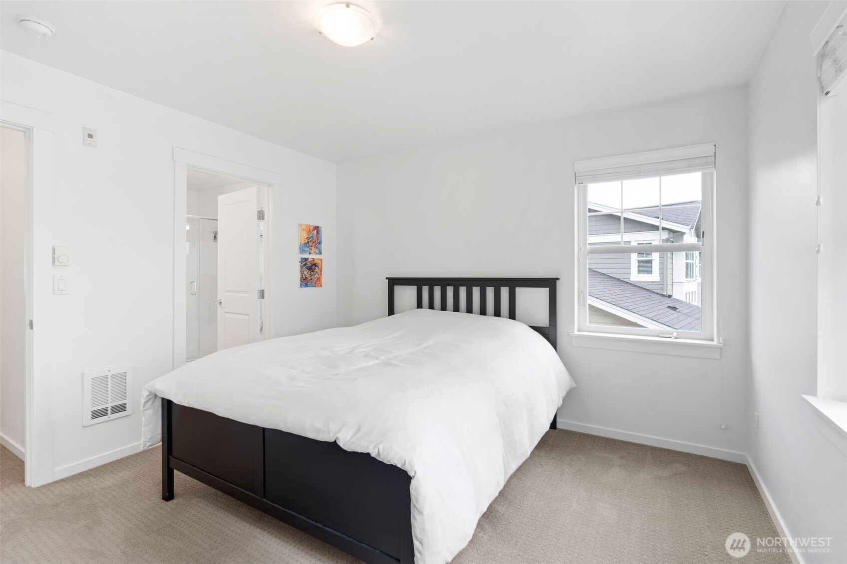 7574 129th Place SE Newcastle WA 98056