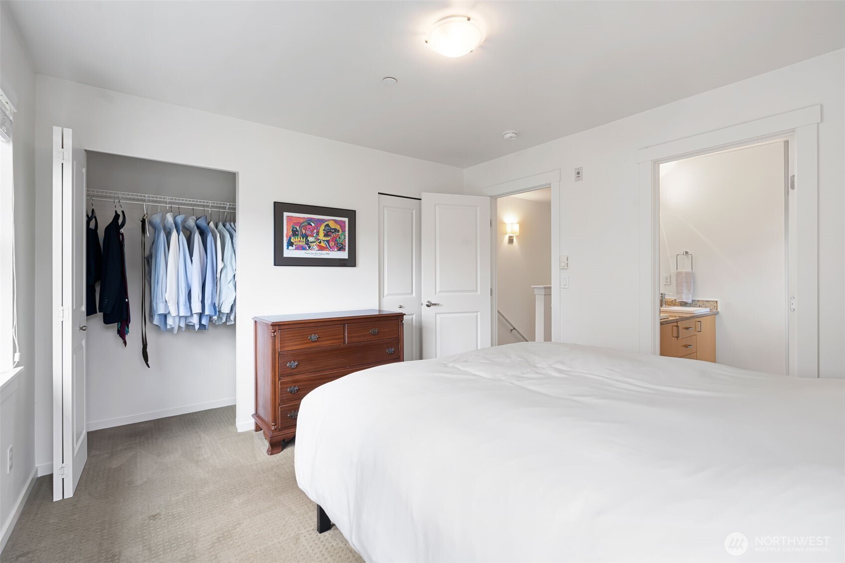 7574 129th Place SE Newcastle WA 98056