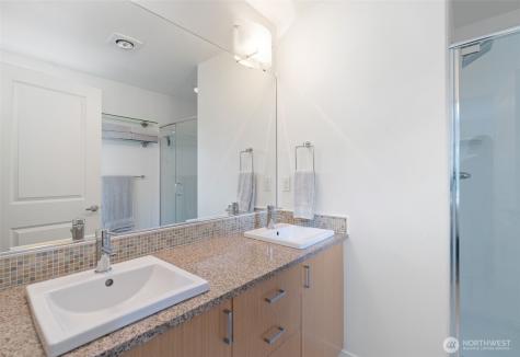 7574 129th Place SE Newcastle WA 98056