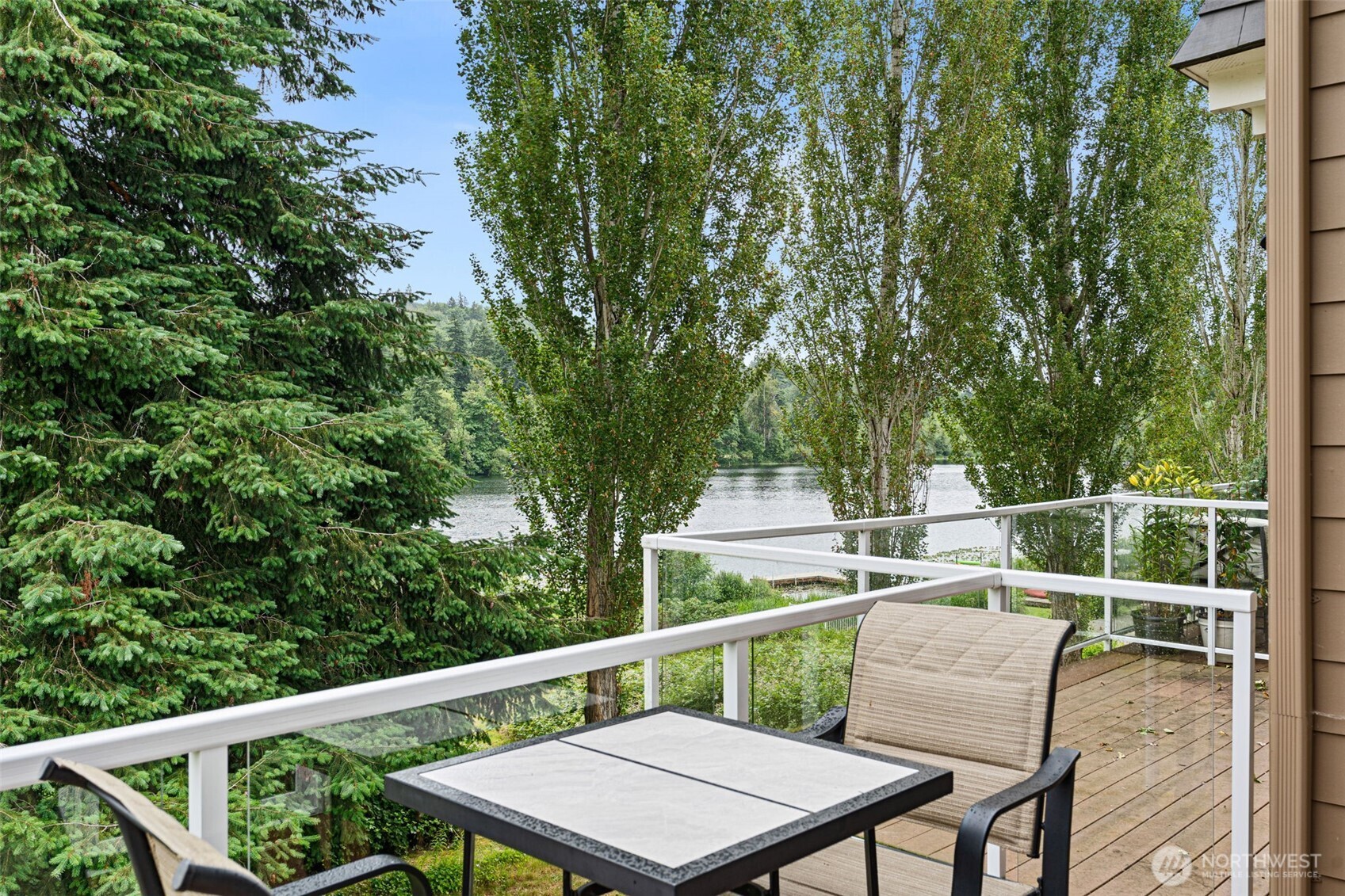 7574 129th Place SE Newcastle WA 98056
