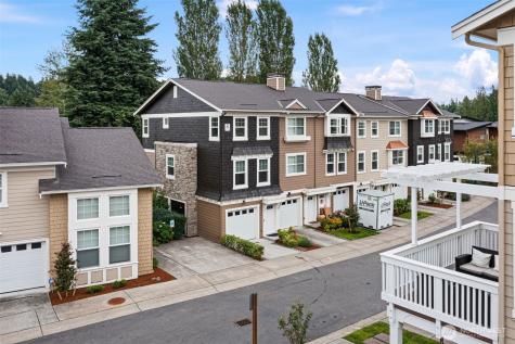 7574 129th Place SE Newcastle WA 98056