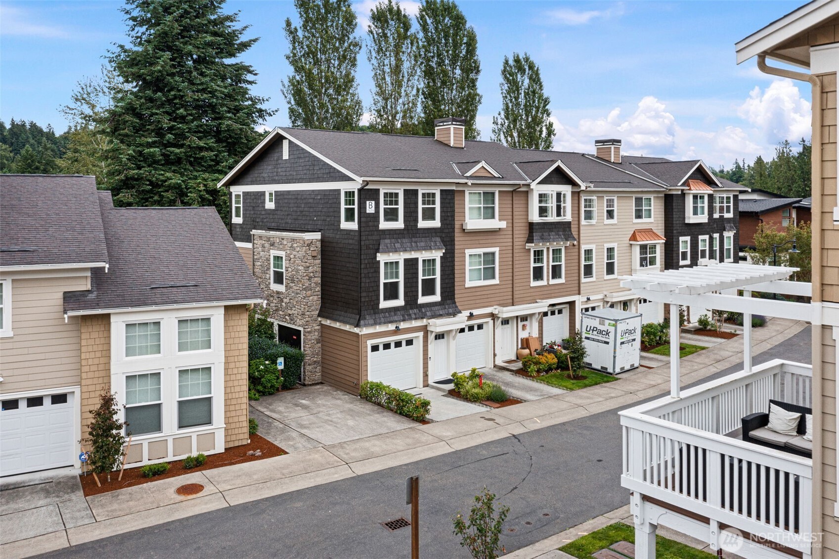 7574 129th Place SE Newcastle WA 98056