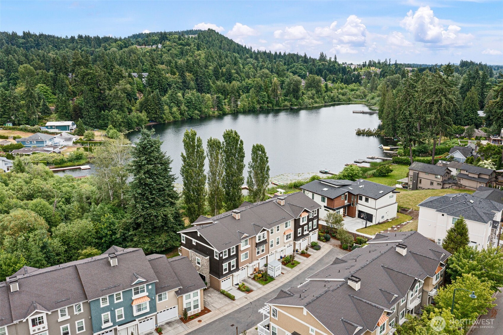 7574 129th Place SE Newcastle WA 98056