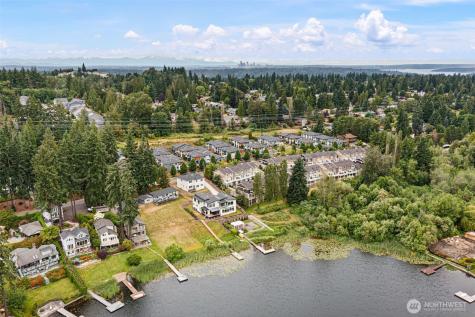 7574 129th Place SE Newcastle WA 98056