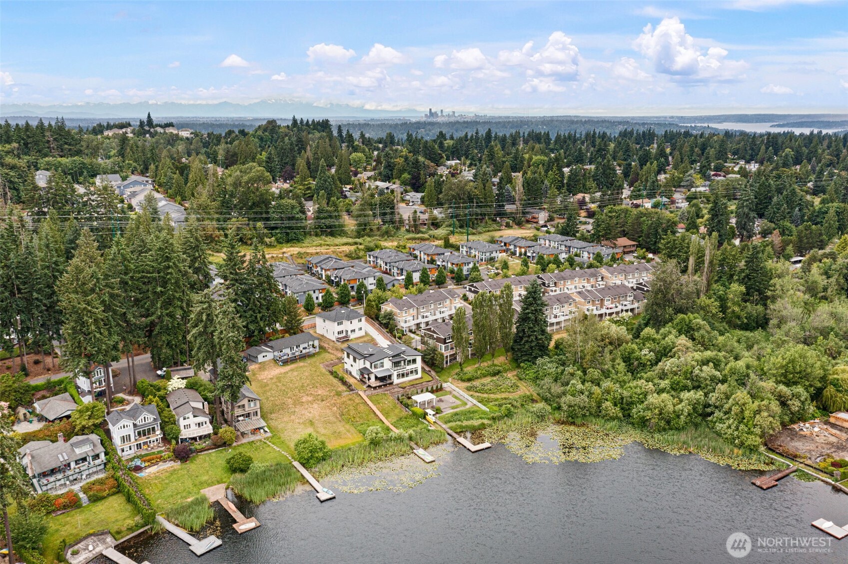 7574 129th Place SE Newcastle WA 98056