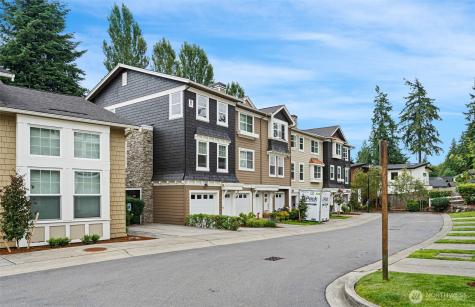 7574 129th Place SE Newcastle WA 98056